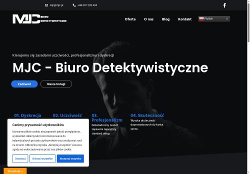 mjc.pl