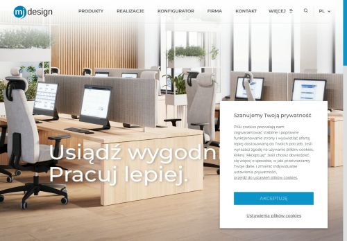 mjdesign.com.pl