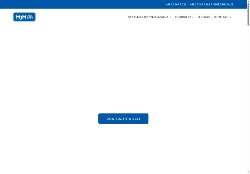 mjm.pl