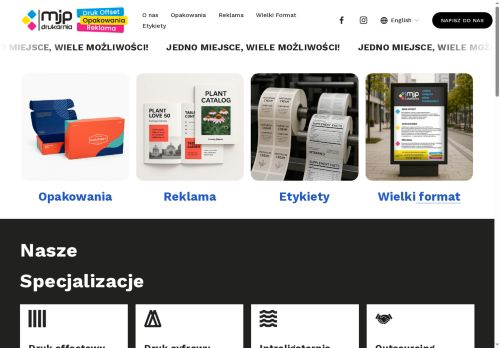 mjpdruk.pl