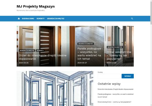 mjprojekty.com.pl