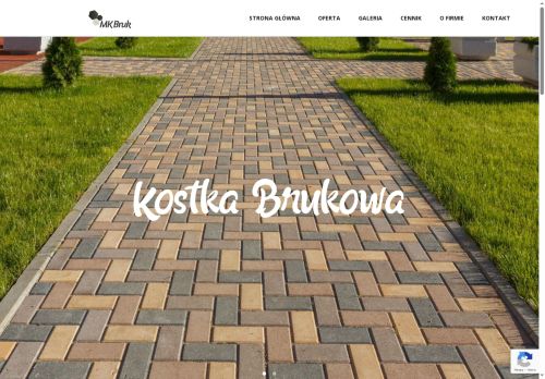 mk-bruk.pl