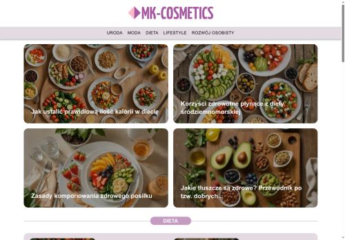 mk-cosmetics.pl
