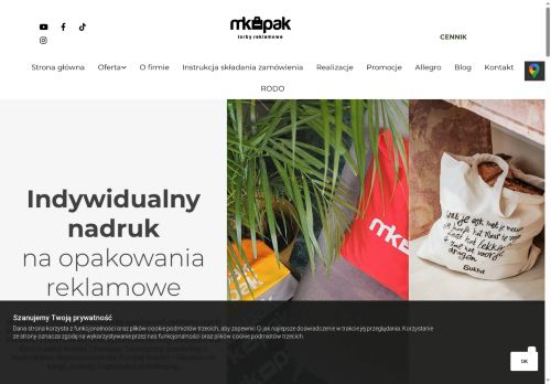 mk-pak.pl