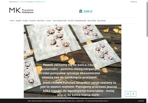 mk-szklo.pl
