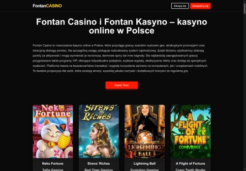 mkadwokaci.com.pl