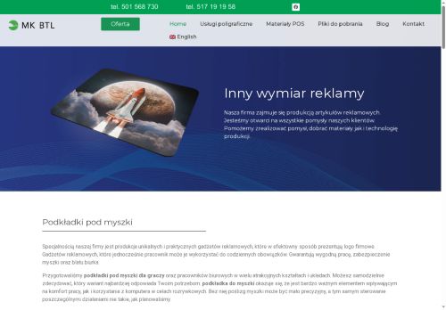 mkbtl.pl