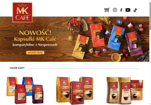 mkcafe.pl