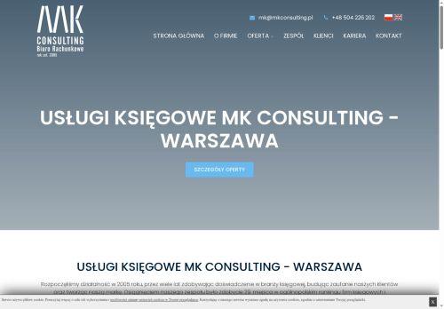 mkconsulting.pl