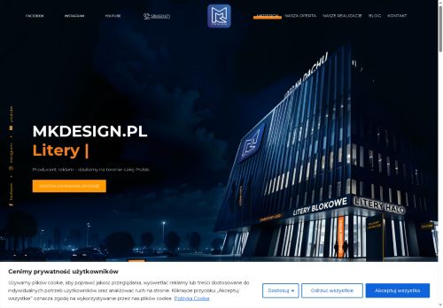 mkdesign.pl