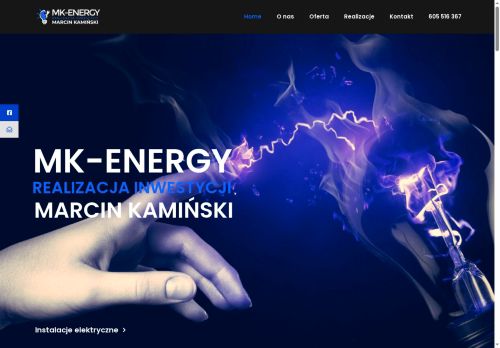 mkenergy.pl