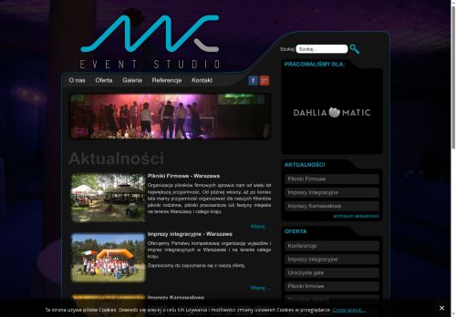 mkeventstudio.pl