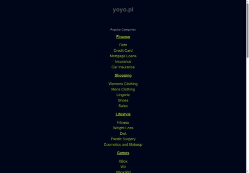 mkfotostudio.yoyo.pl