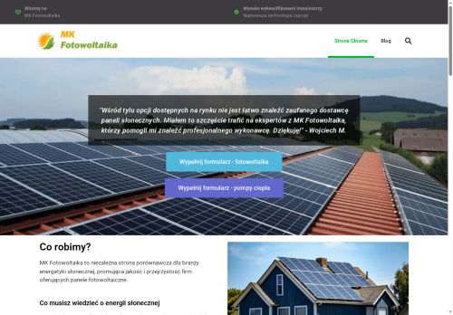 mkfotowoltaika.pl