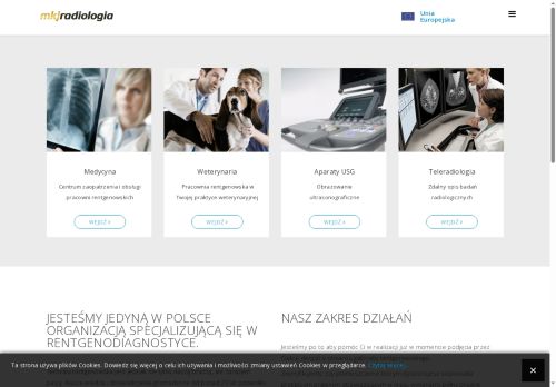 mkjradiologia.pl