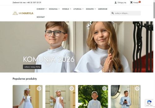 mkmaryla.pl