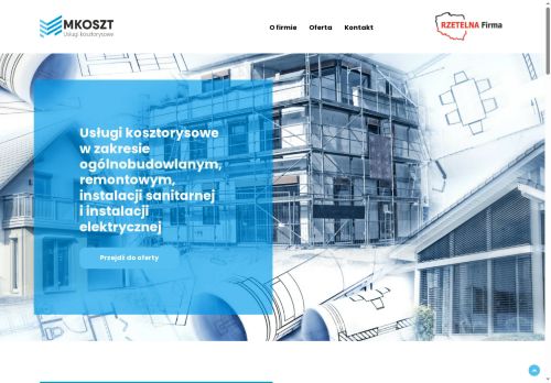 mkoszt.pl