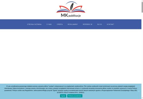 mkpublikacje.pl