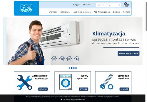 mkservice.pl