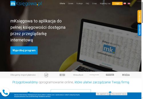 mksiegowa.pl