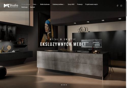 mkstudio.com.pl
