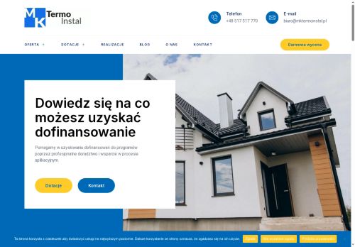 mktermoinstal.pl