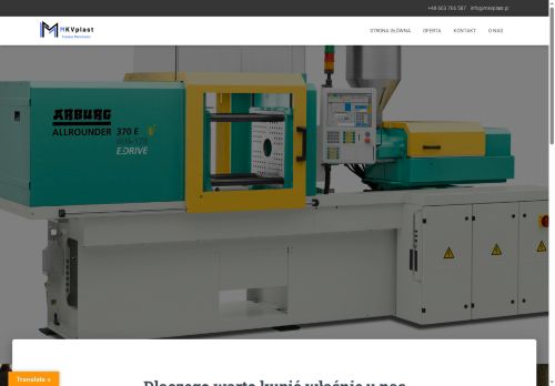 mkvplast.pl