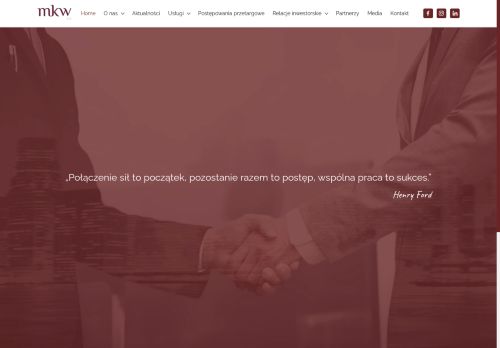 mkw.com.pl