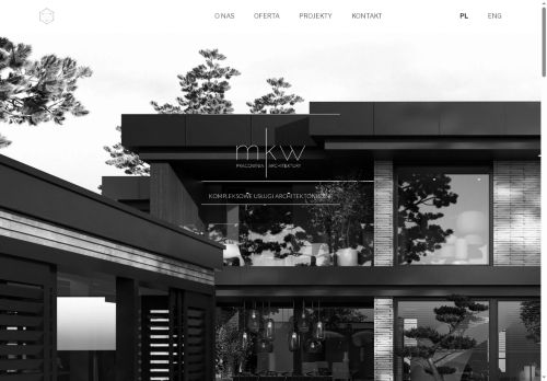 mkwarchitektura.pl