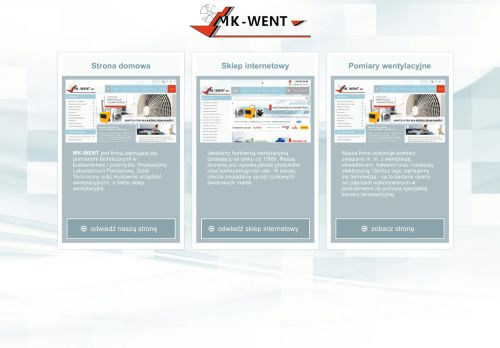 mkwent.com.pl
