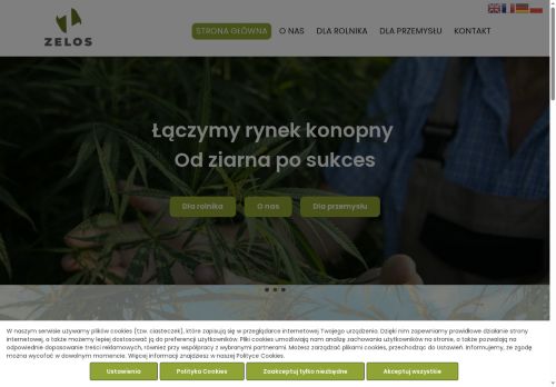 mkzelos.com