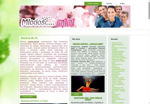 ml.pl