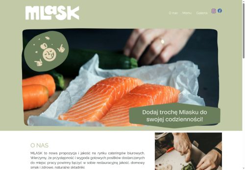 mlask.pl