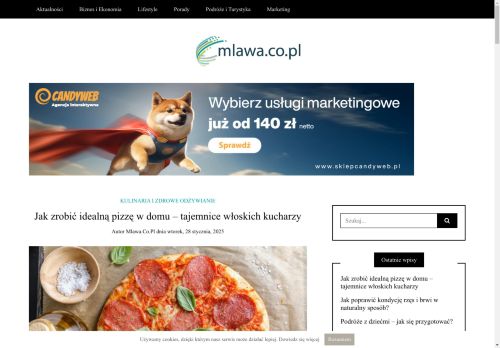 mlawa.co.pl