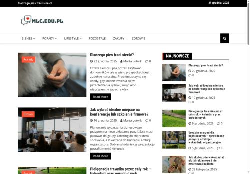 mlc.edu.pl