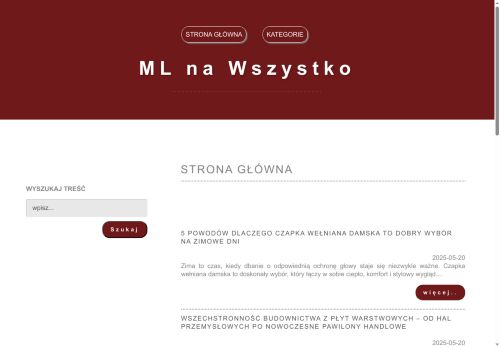 mldelikatesy.pl