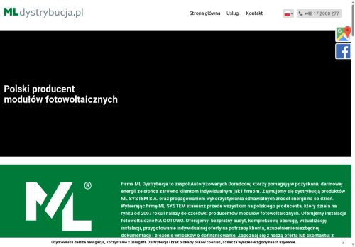 mldystrybucja.pl