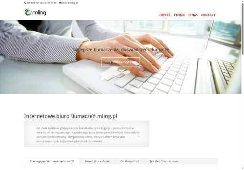 mling.pl
