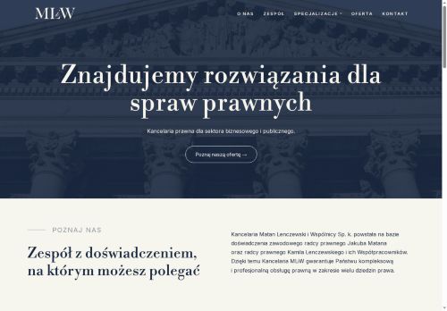 mliw.pl