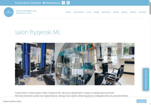 mlsalon.pl