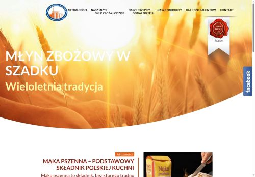 mlynszadek.pl