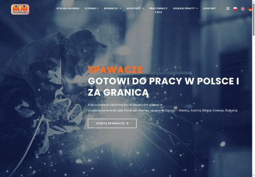 mm-technology.pl