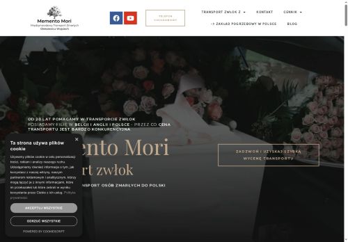 mm-transport-zwlok.pl