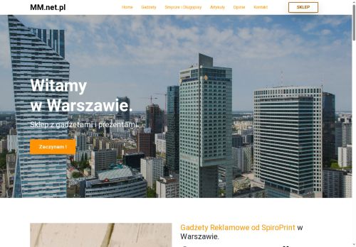 mm.net.pl