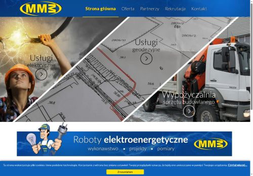 mm3.pl