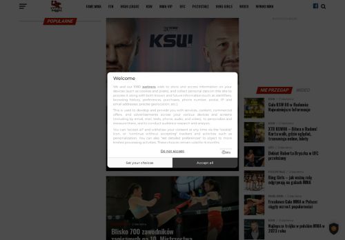 mma.org.pl