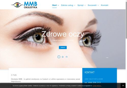 mmb.com.pl