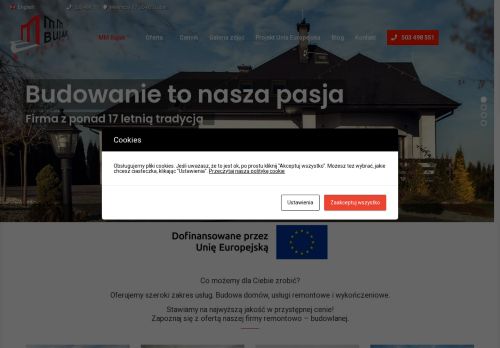 mmbujak.pl