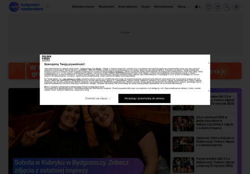 mmbydgoszcz.pl