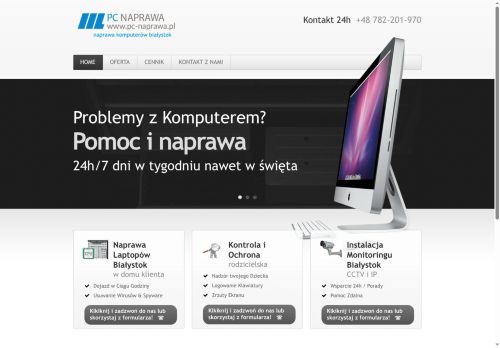 mmc-electronics.pl